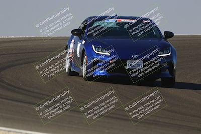 media/Nov-09-2025-Speed Ventures (Sun) [[388b781dcd]]/Orange/Session 3 (Turn 2)/